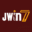 jwin7bd.com logo
