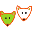 jwinf.de logo