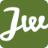 jwire.be icon