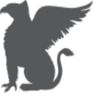 jwmarriott.com logo