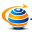 jwmaxxsolutions.com icon