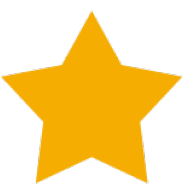 jwmudjacking.com icon
