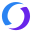 jwnenergy.com icon