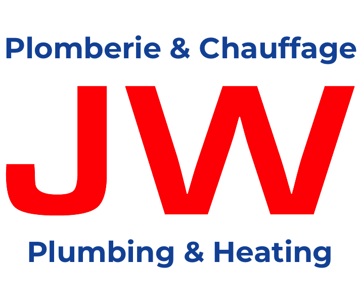 jwph.com icon