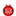 jwpoker-new.com icon