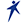 jwseurope.com icon