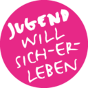 jwsl.de icon