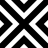 jwt.com icon