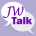 jwtalk.net logo