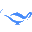 jwtcap.com icon