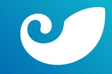 jwujwu.com icon
