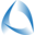 jwva.net icon