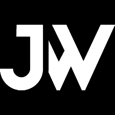 jwverzekeringen.nl icon