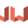 jwweb.tech icon