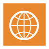 jwwebservices.sx icon