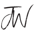 jwwebwork.net logo
