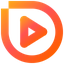 jx-grjs.com icon