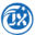 jx-jxylqx.cn icon
