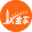 jx528.com icon
