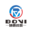 jxbovi.com icon