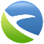 jxdeco-packaging.com icon