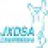 jxdsa.com icon