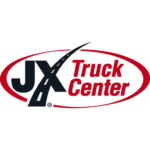 jxe.com icon