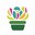 jxflowerspot.com icon