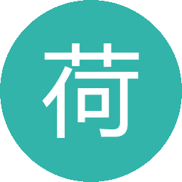 jxfysq.cn icon