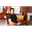 jxgzrljs.com icon