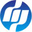 jxhyzl.cn icon