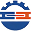 jxjnzsgc.com icon