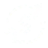 jxpcs.com icon