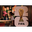 jxpeitao.com icon