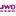 jxplcp.com icon