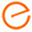jxpxb.com icon