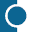 jxs.nl logo