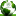 jxsfgz.cn icon