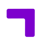 jxt.com.au icon