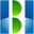 jxthgl.com icon