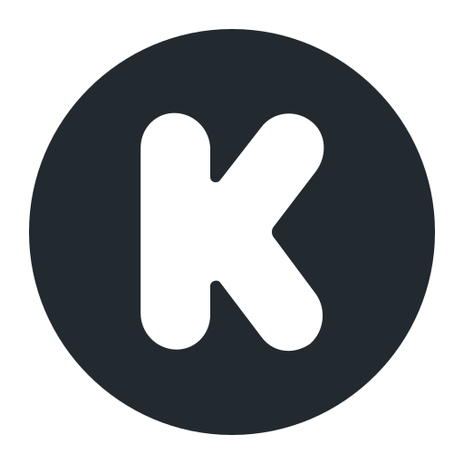 jxtzqf.com icon