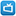 jxwojia.cn icon