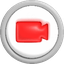jxzsrc.com icon