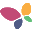 jy-alu.com icon