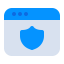 jybhmf.com icon