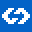 jybx.cn icon