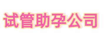 jybyxedu.com icon