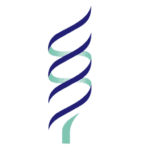 jydionne.com icon