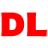 jydlym.com icon