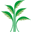 jydsk-planteservice.dk icon